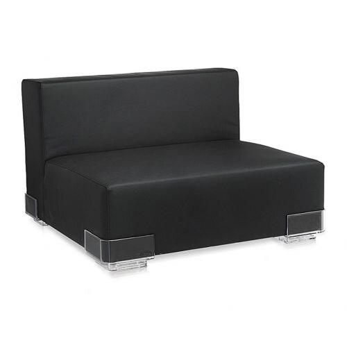 Plastics Sofa by Kartell Furniture Sofas